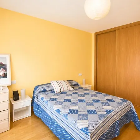 Apartman Mar De