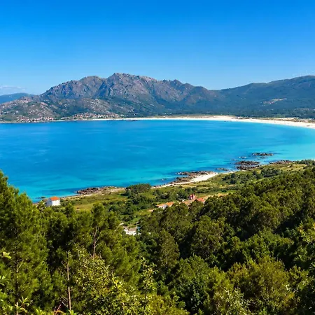 Apartman Mar De