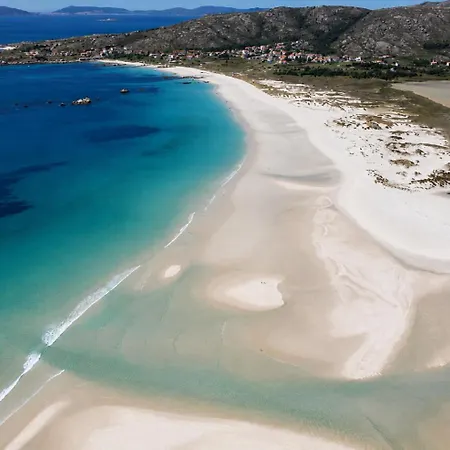 Mar De Apartman